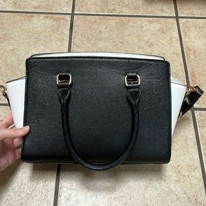 Italian Leather Purse